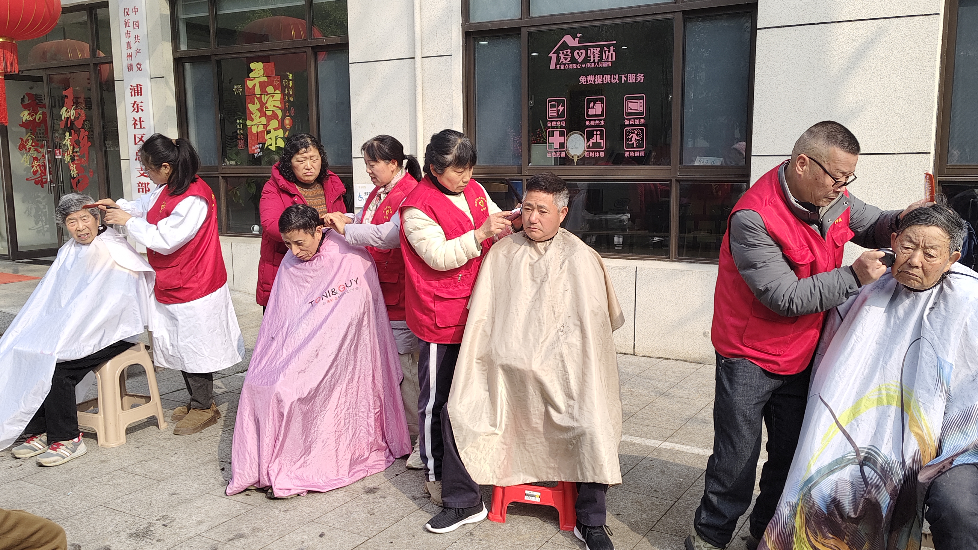 微信图片_20260320121722_4340_35.jpg