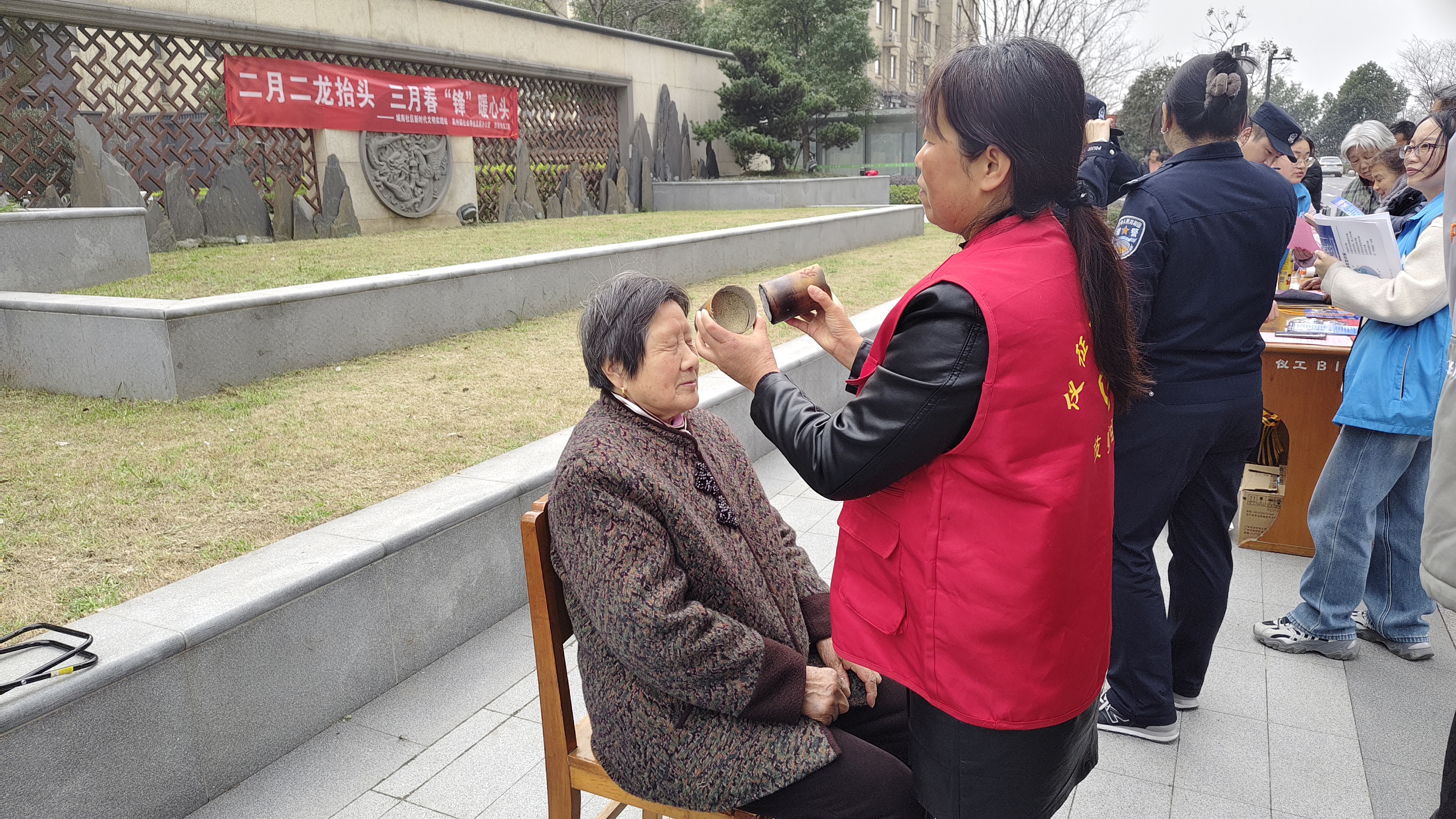 微信图片_20260320162718_1422_12.jpg