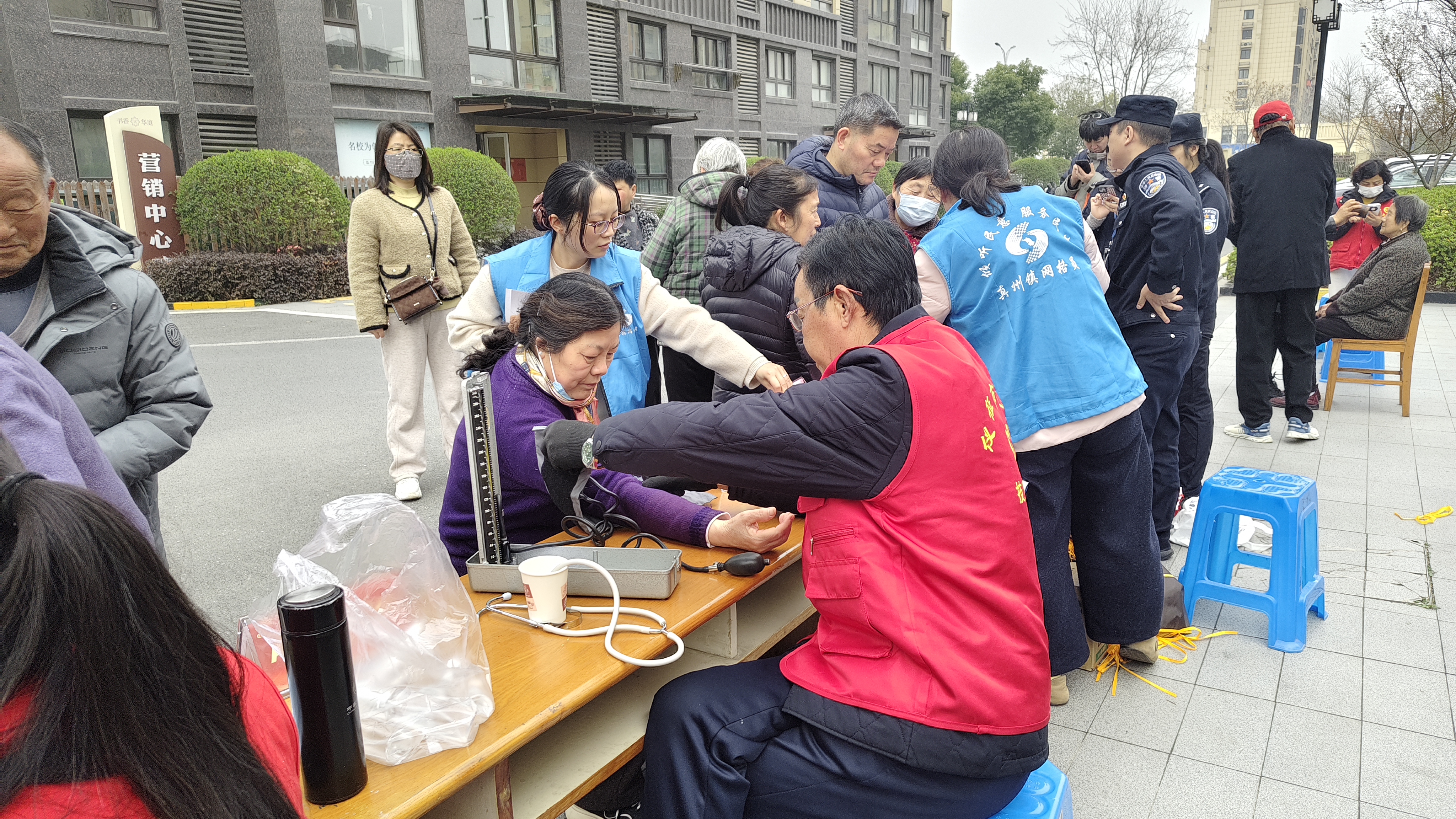 微信图片_20260320162723_1423_12.jpg