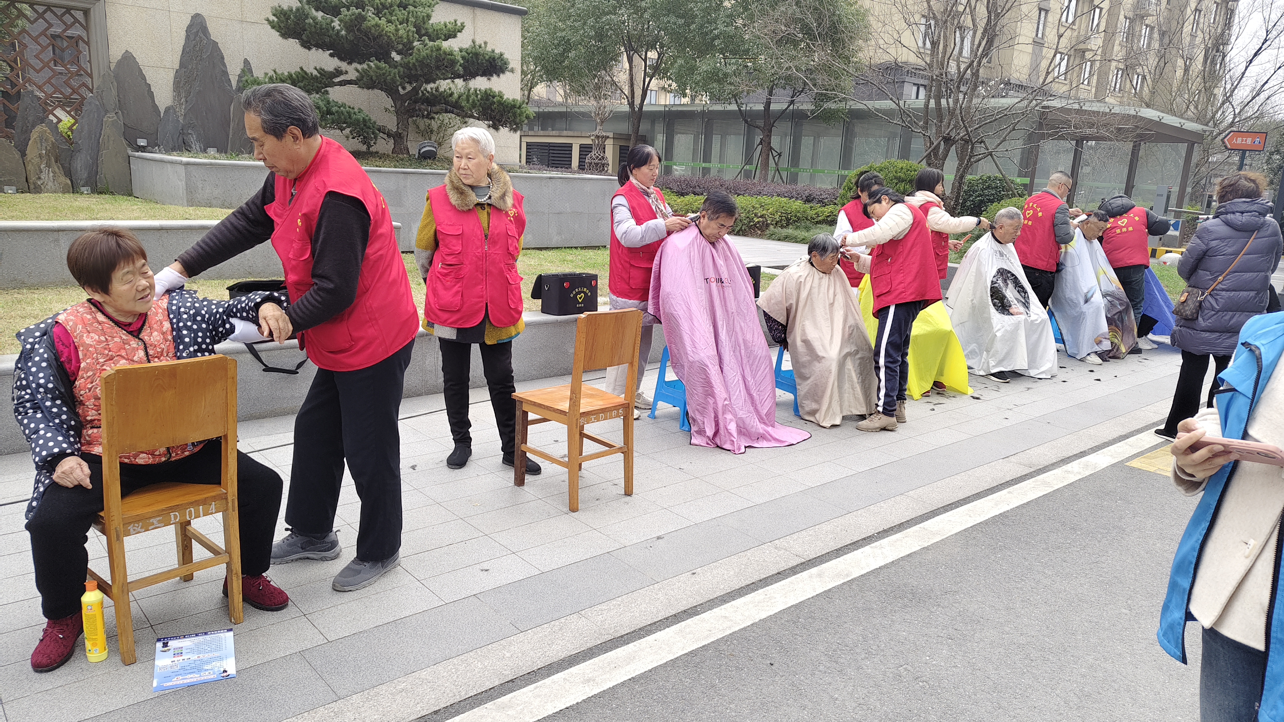 微信图片_20260320162744_1427_12.jpg