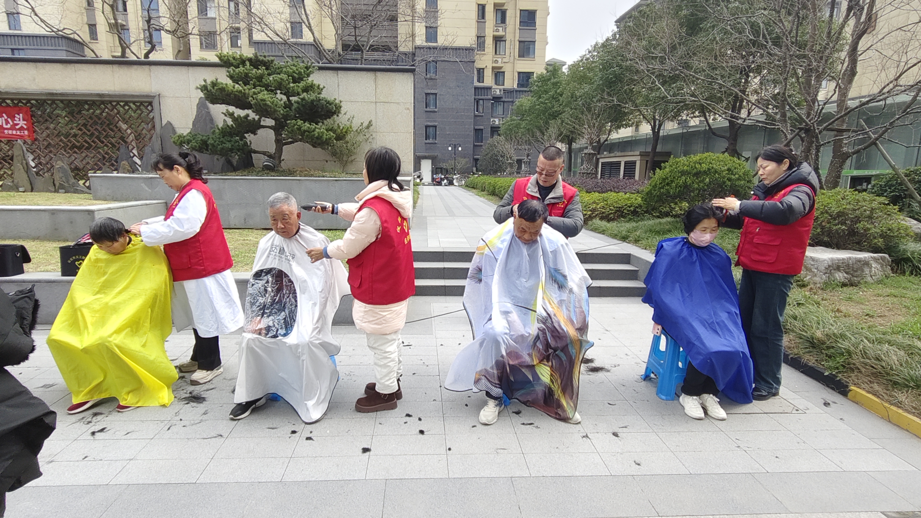 微信图片_20260320162759_1430_12.jpg