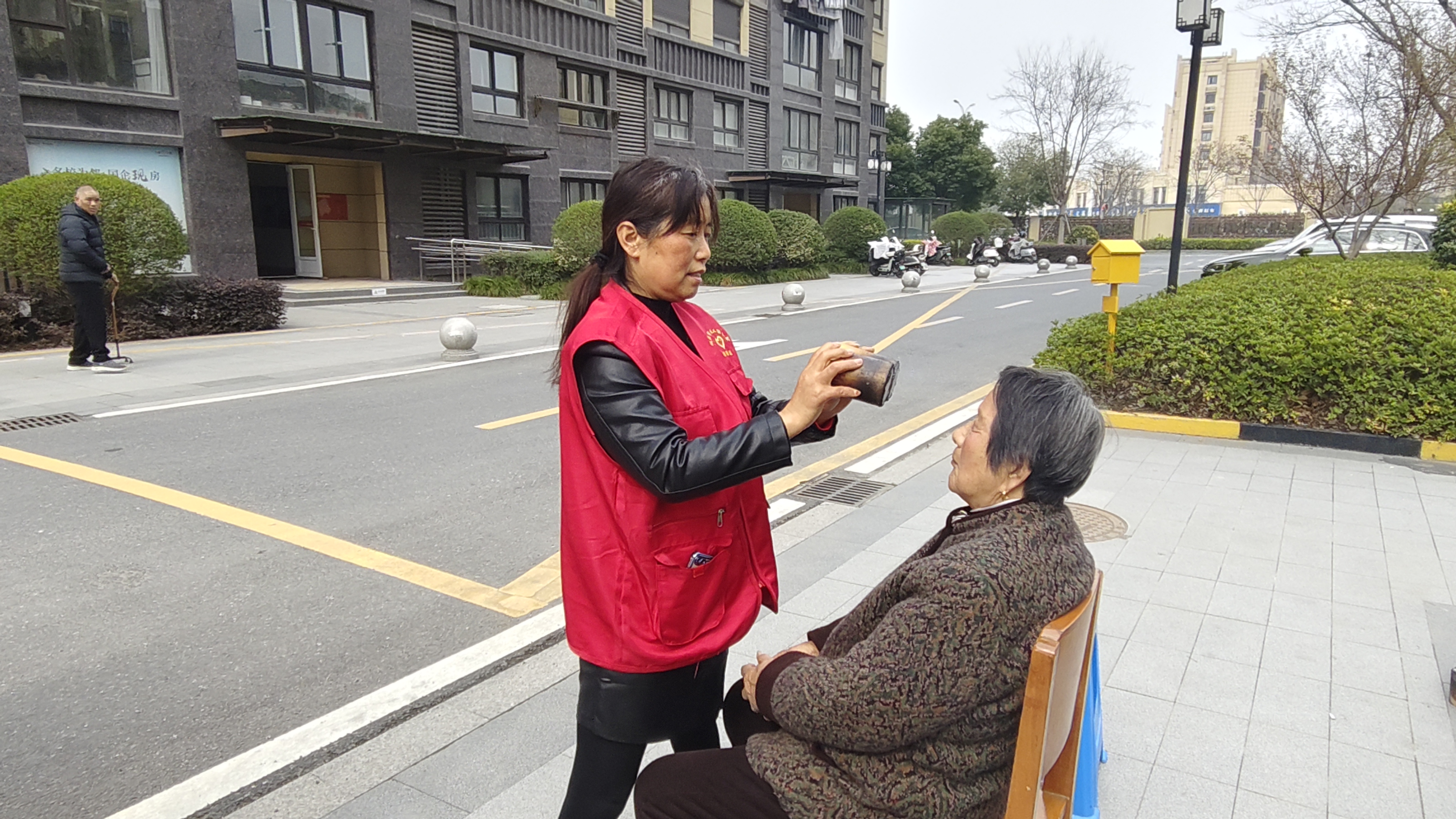 微信图片_20260320162806_1432_12.jpg
