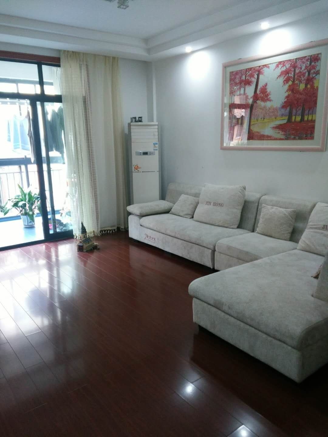 mmexport1590933074632.jpg