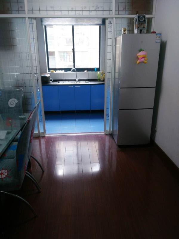 mmexport1590933079473.jpg