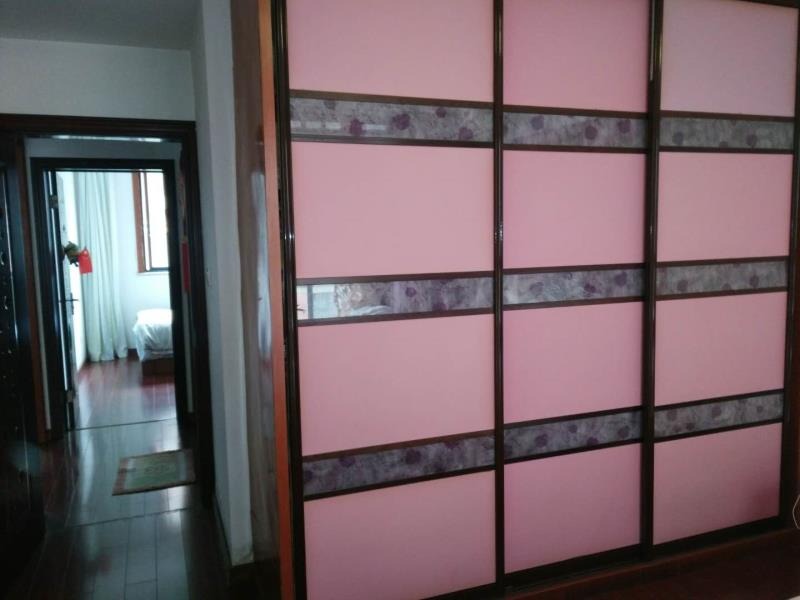 mmexport1590933083457.jpg