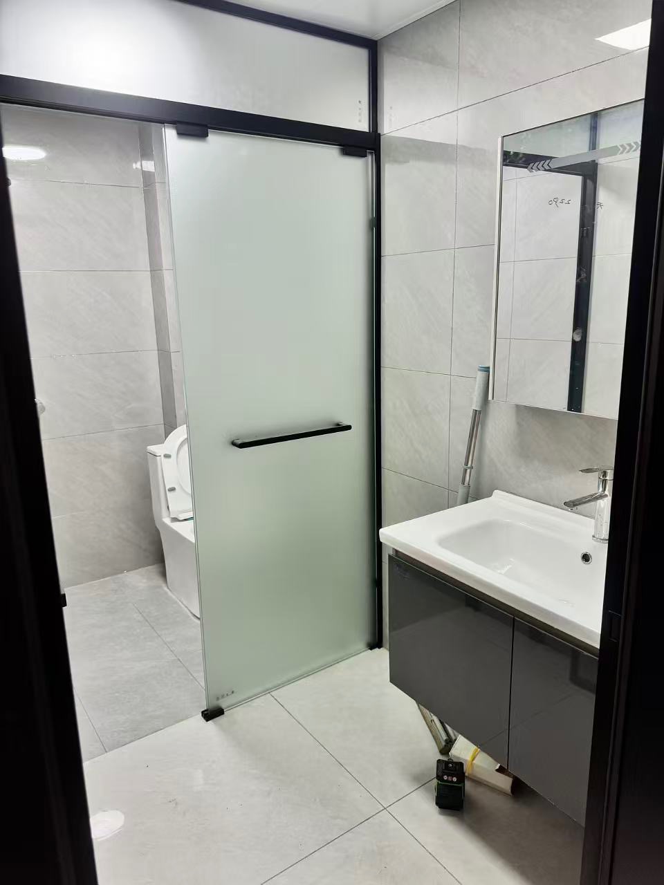 a1fa98182cf5182dd2b60e8a2970e607.jpeg