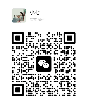 8cb91af8-bc21-4868-8ae0-b3315a378104.png
