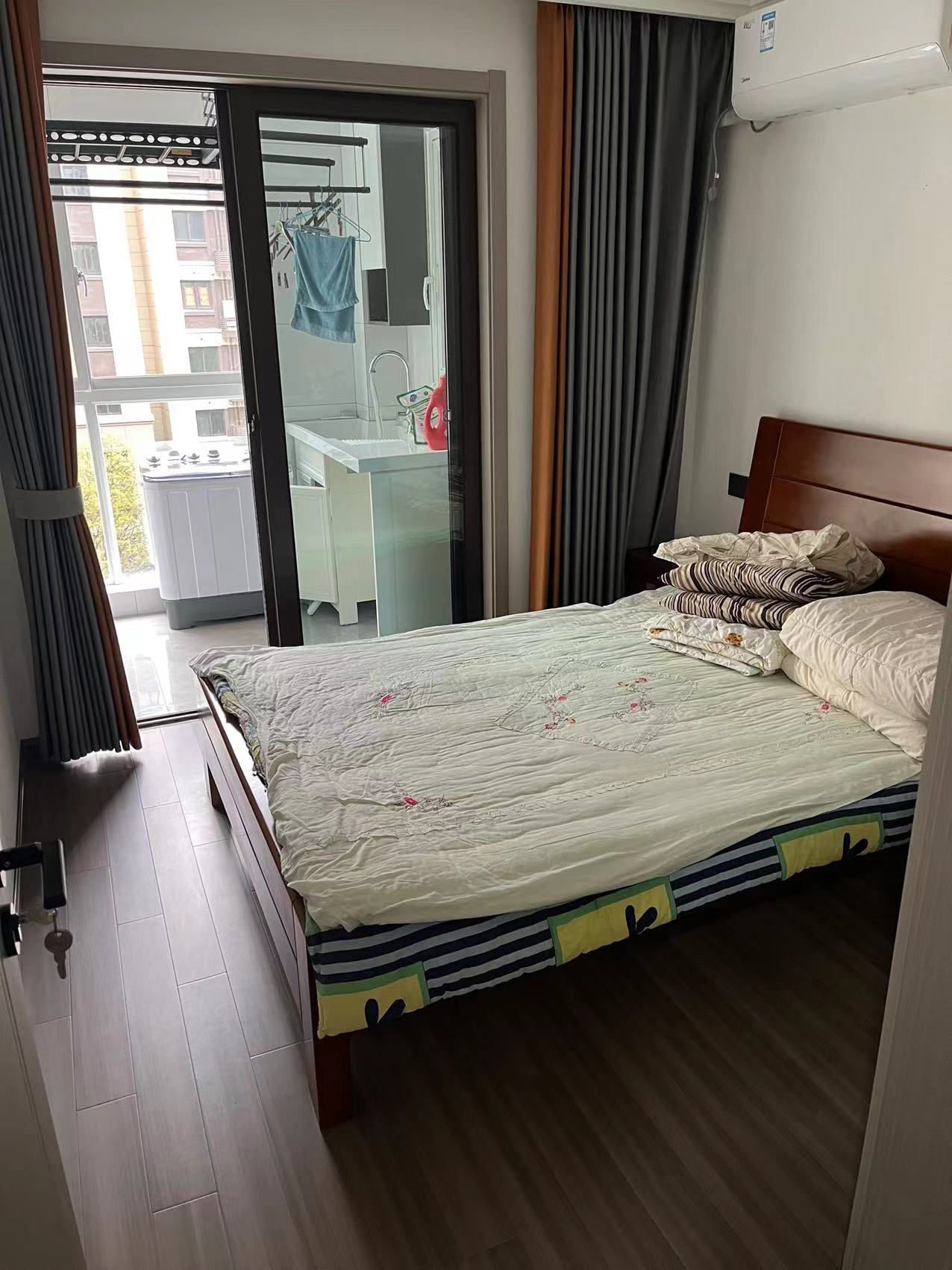 微信图片_20230406160829.jpg
