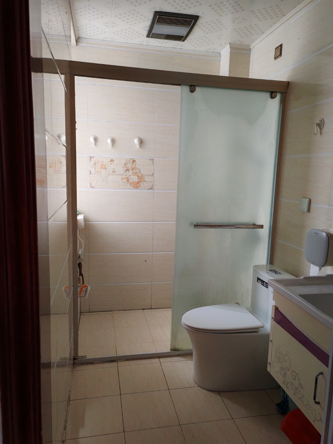 IMG_20260319_162724.jpg