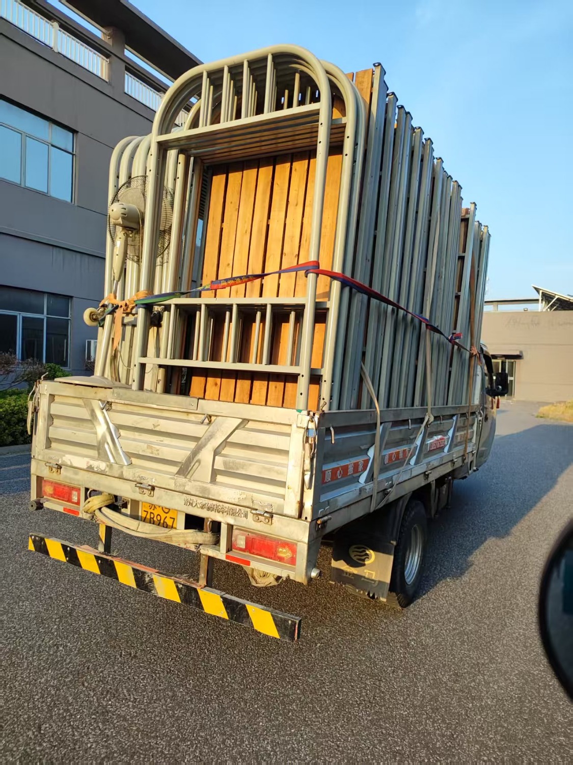 mmexport1774919935726.jpg