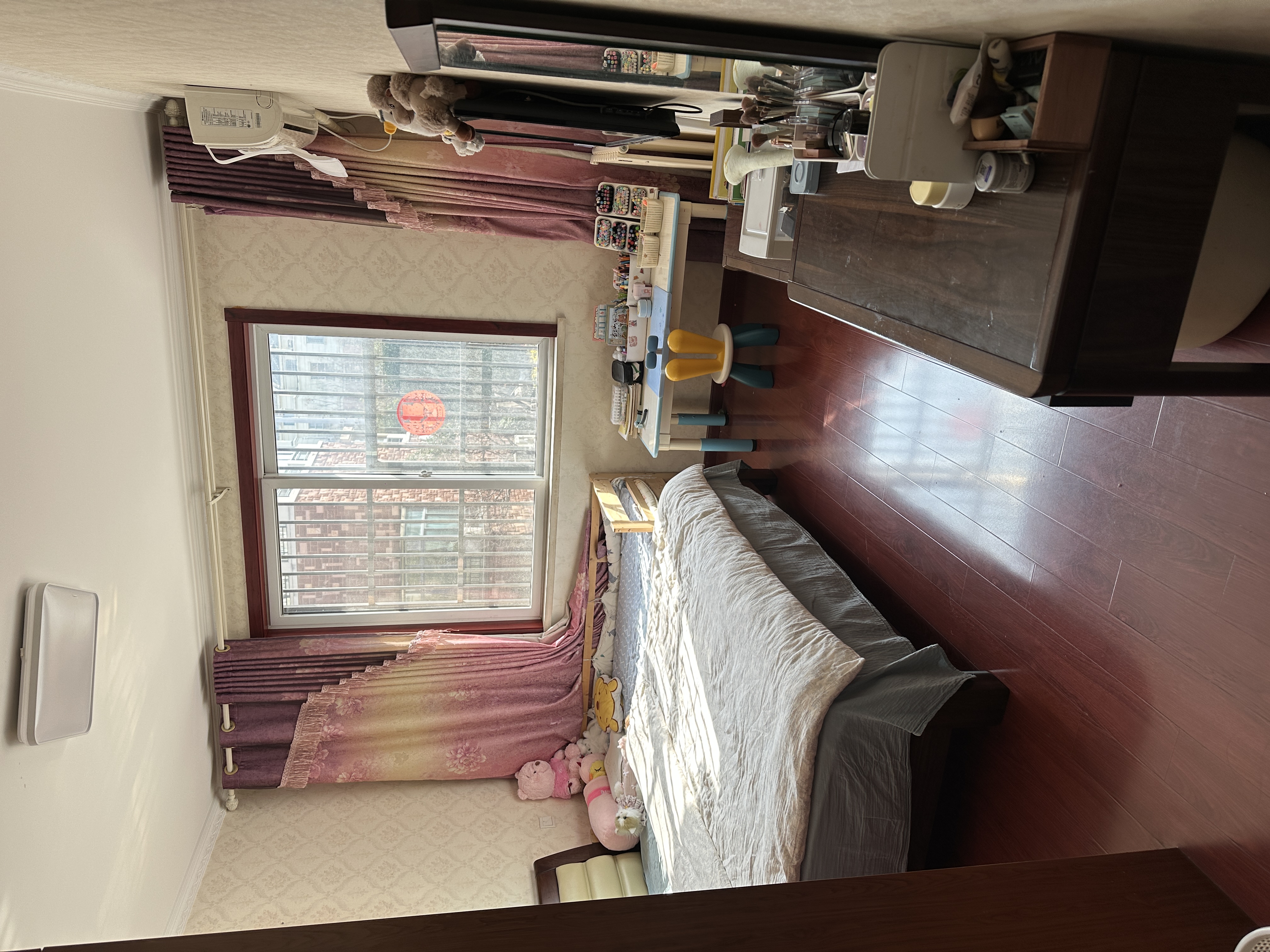 租房4.jpg