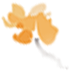640?wx_fmt=png&from=appmsg&wx_.jpg