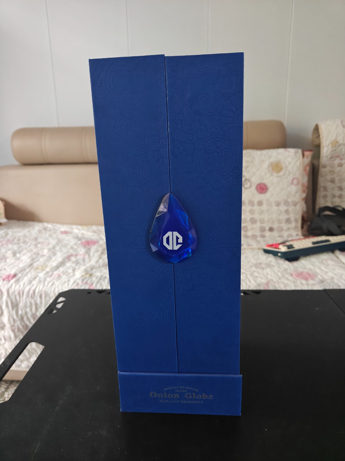IMG20260403145156.jpg