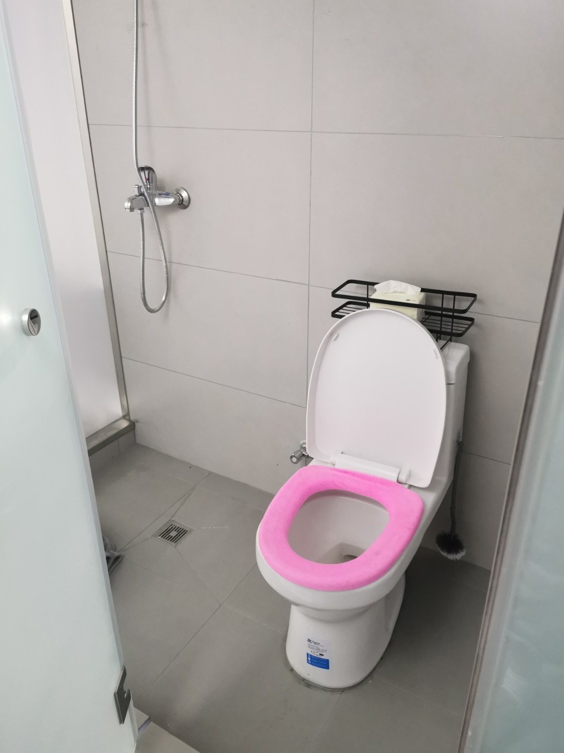 mmexportf269f75e3bd5a4b1272a6f35a3f45d21_1740991903101.jpeg