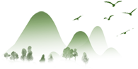 640?wx_fmt=png&from=appmsg#imgIndex=5.jpg