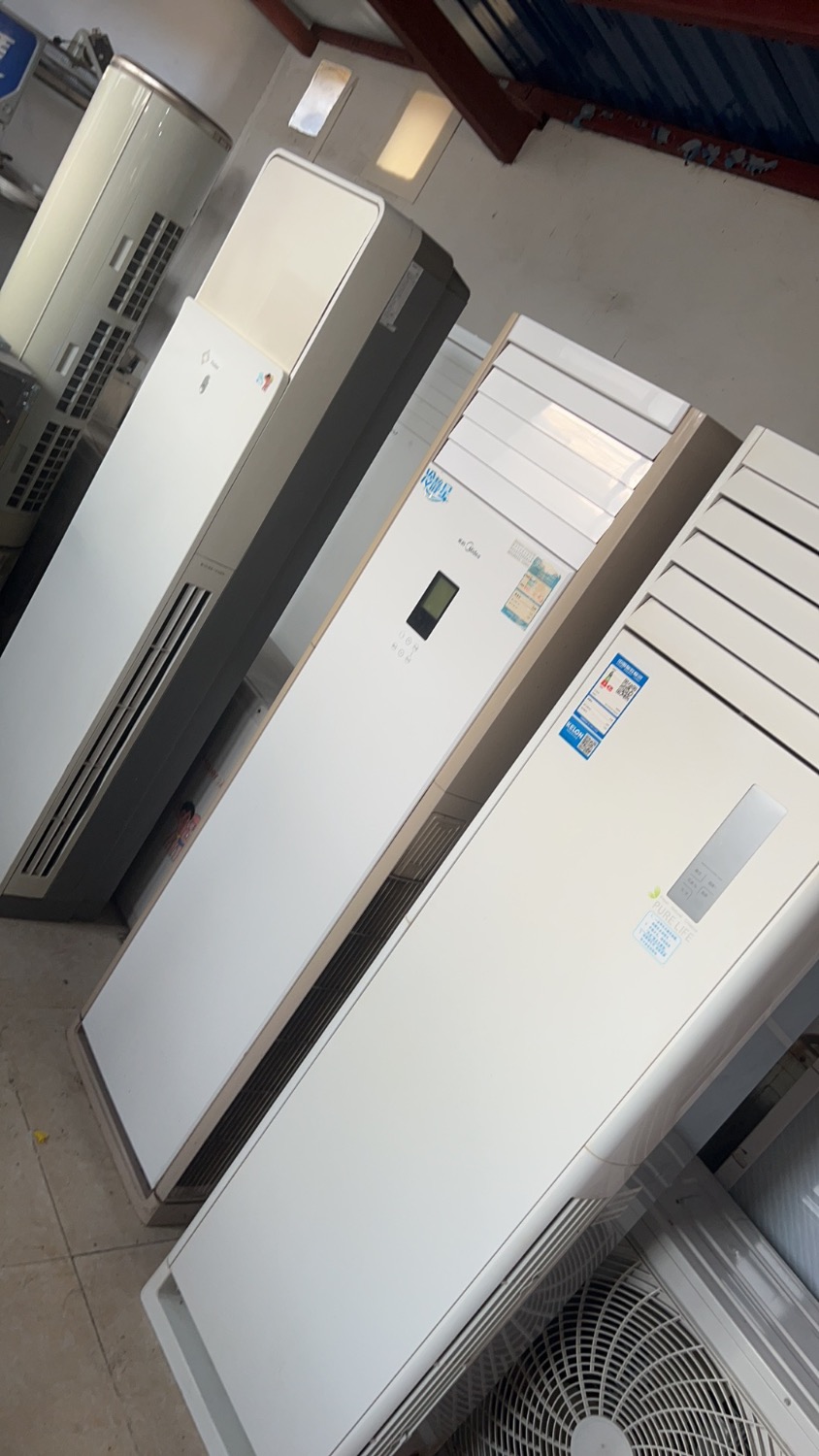 99A32F4F-662B-49B5-8C88-05E242AB8DEF.jpeg