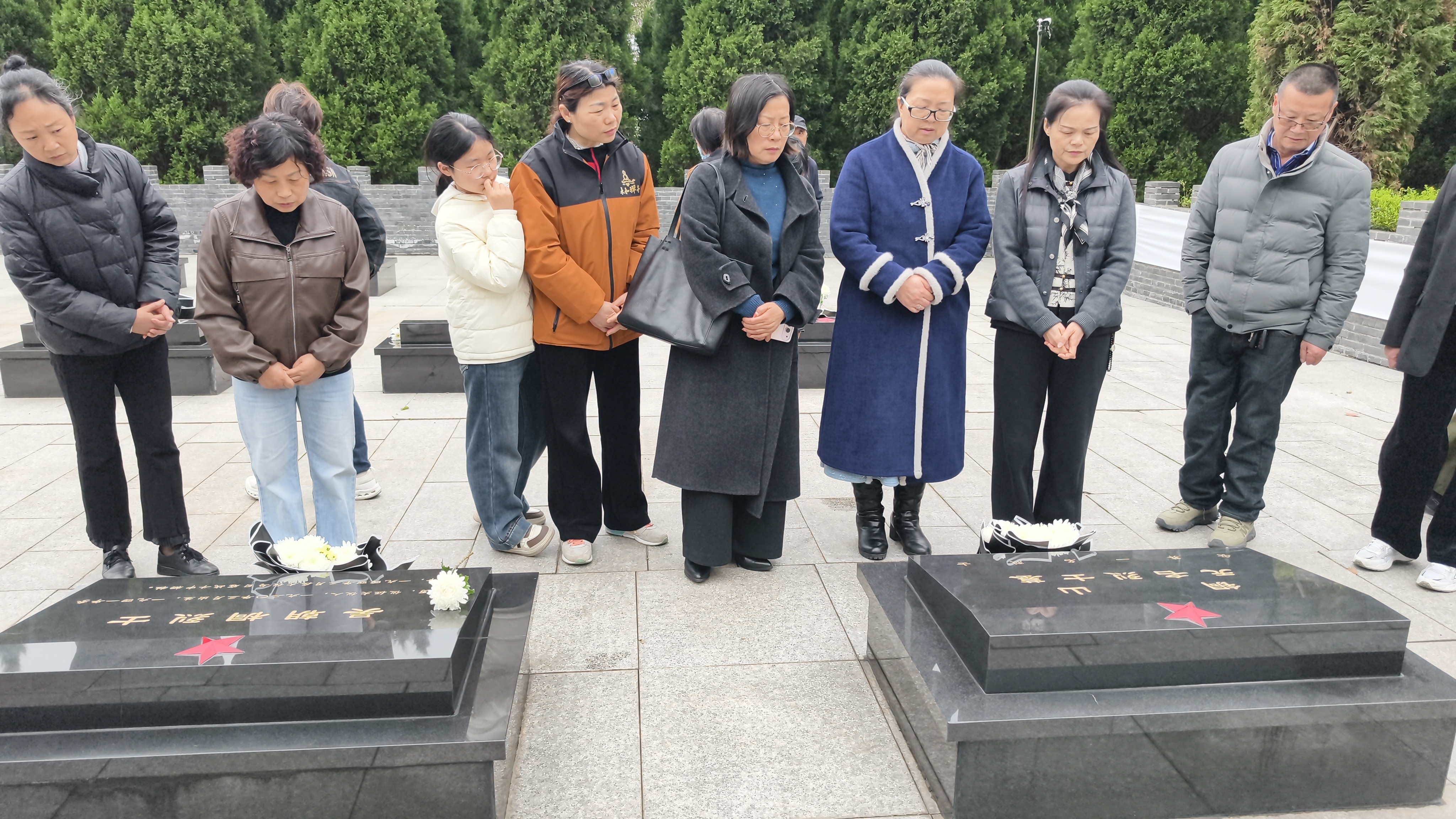 微信图片_20260403124739_4482_35.jpg