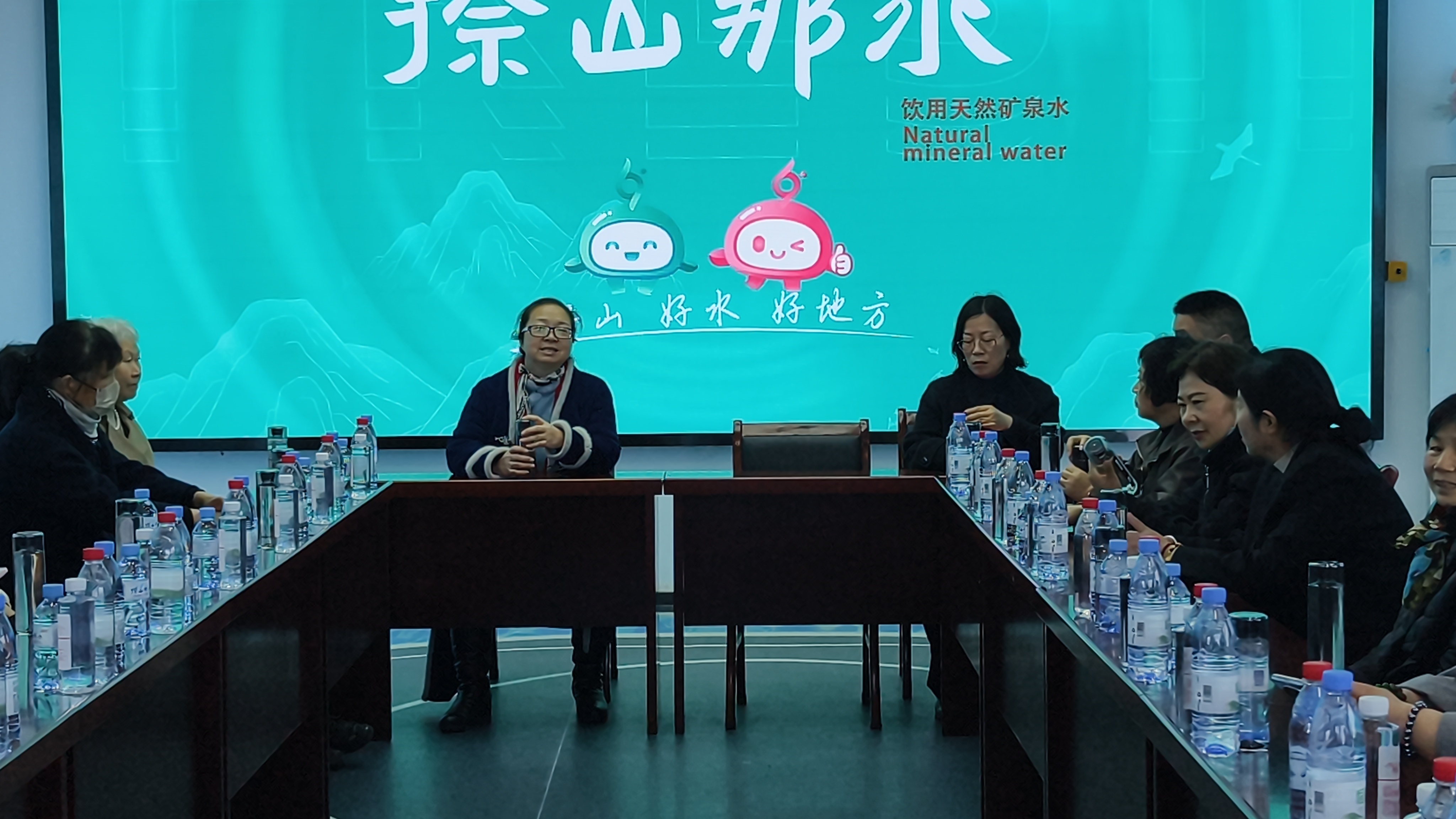 微信图片_20260403125029_4509_35.jpg