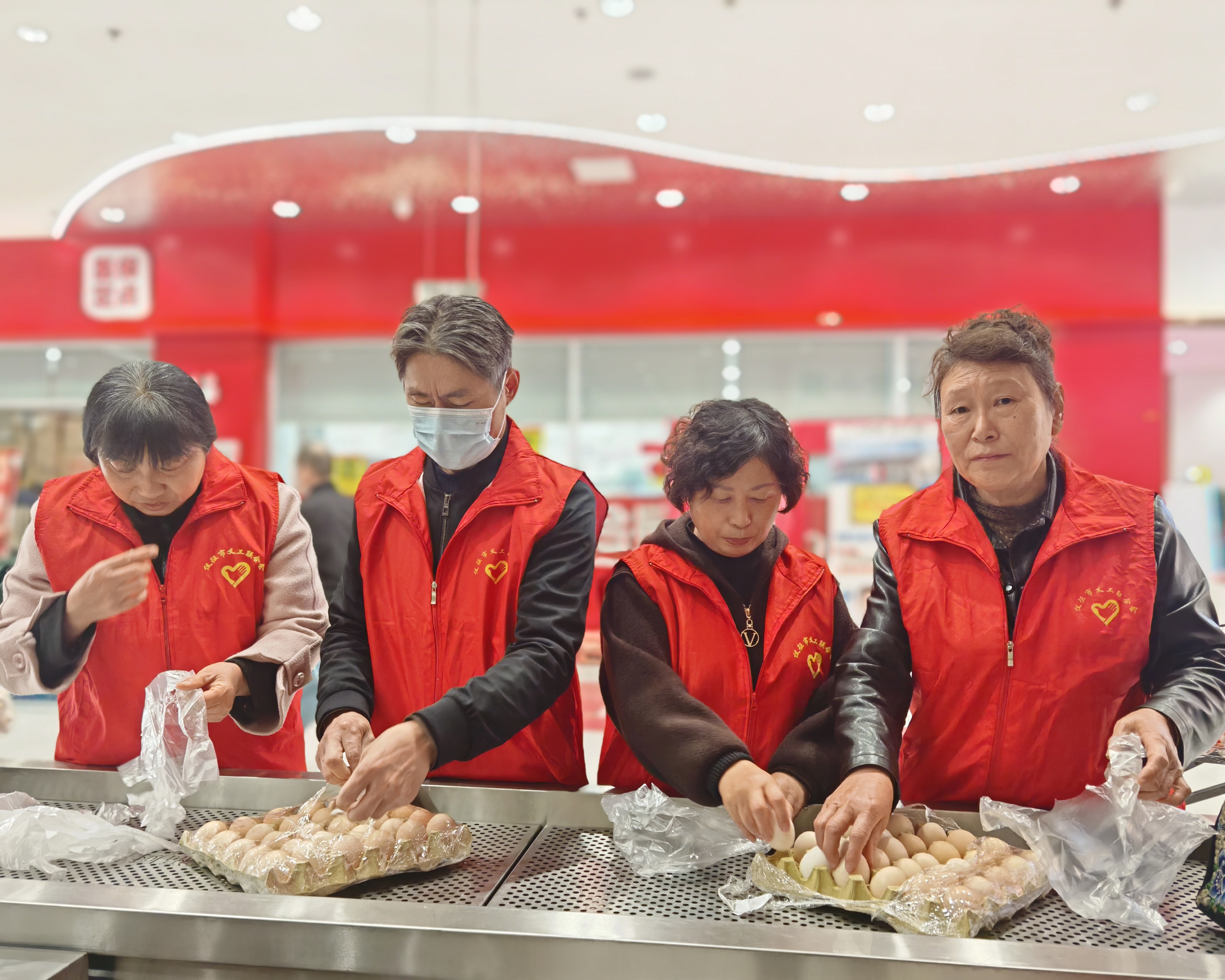 微信图片_20260404090221_2000_971.jpg