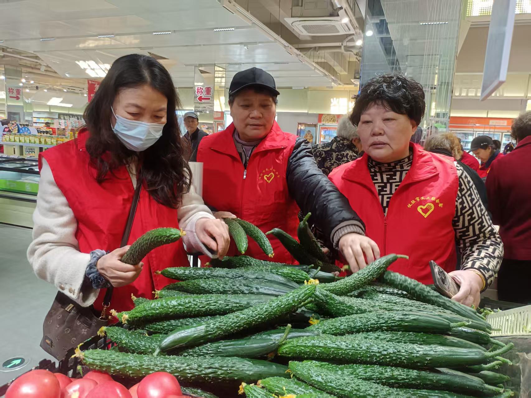 微信图片_20260404085100_1990_974.jpg