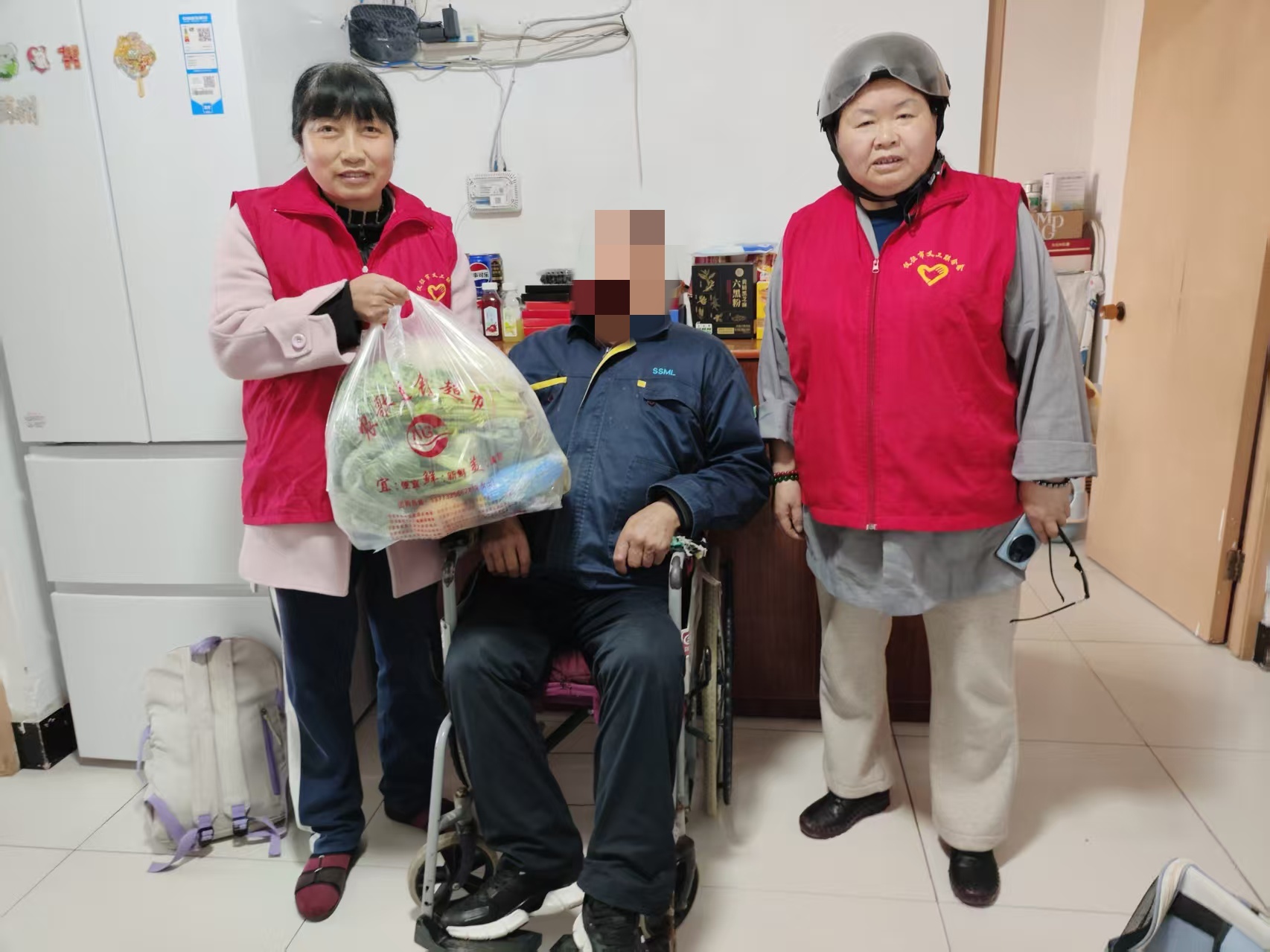 微信图片_20260404094818_2018_971_副本.jpg