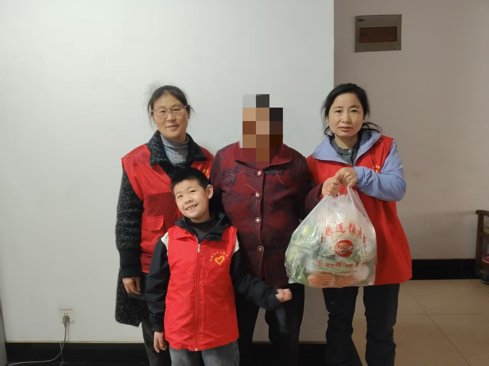 微信图片_20260404084741_1991_971_副本.jpg