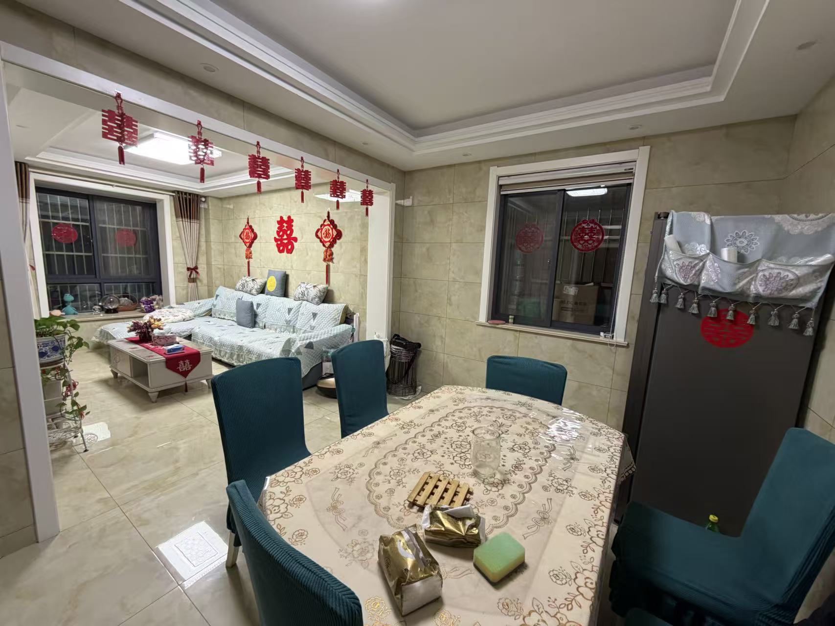 微信图片_20260407144909_26_13.jpg