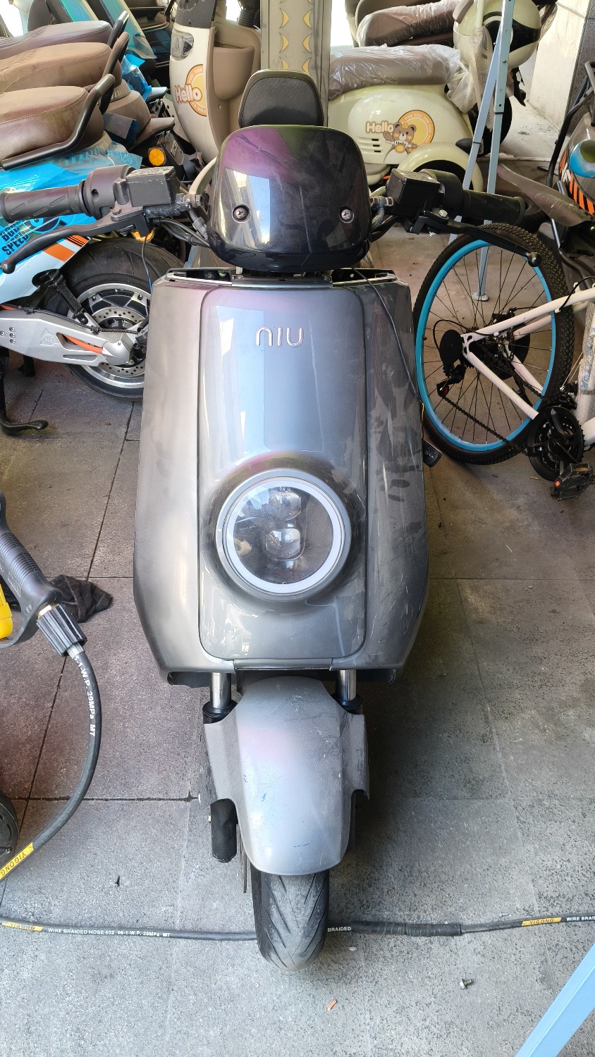 IMG20260407140401.jpg