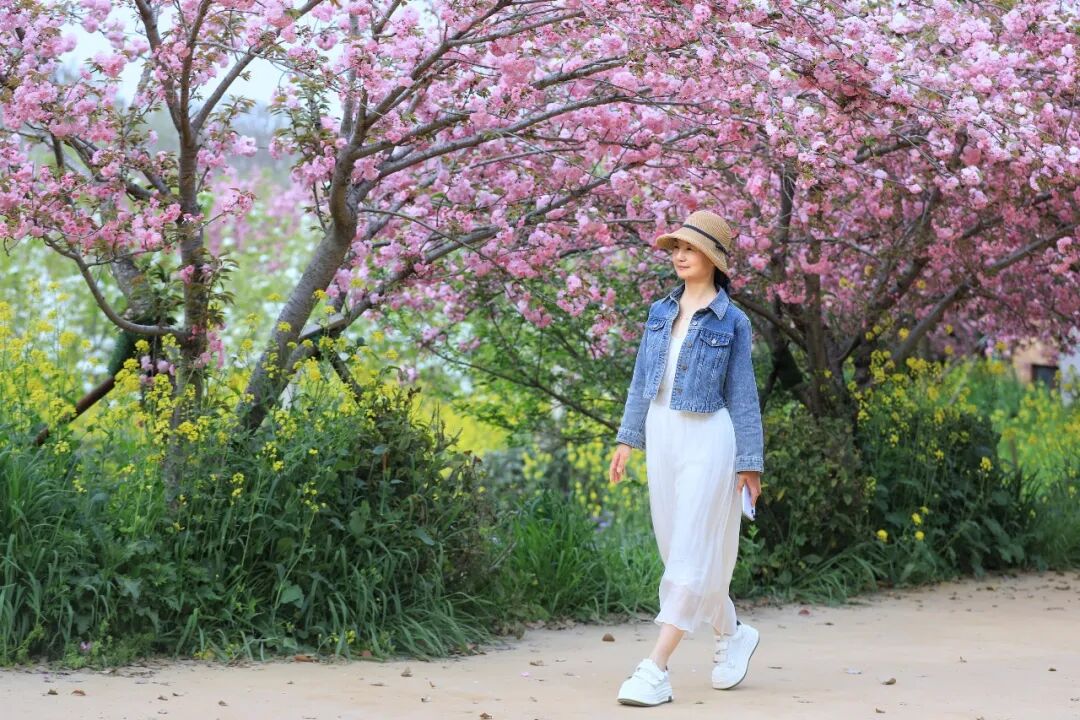 640?wx_fmt=jpeg&from=appmsg.jpg