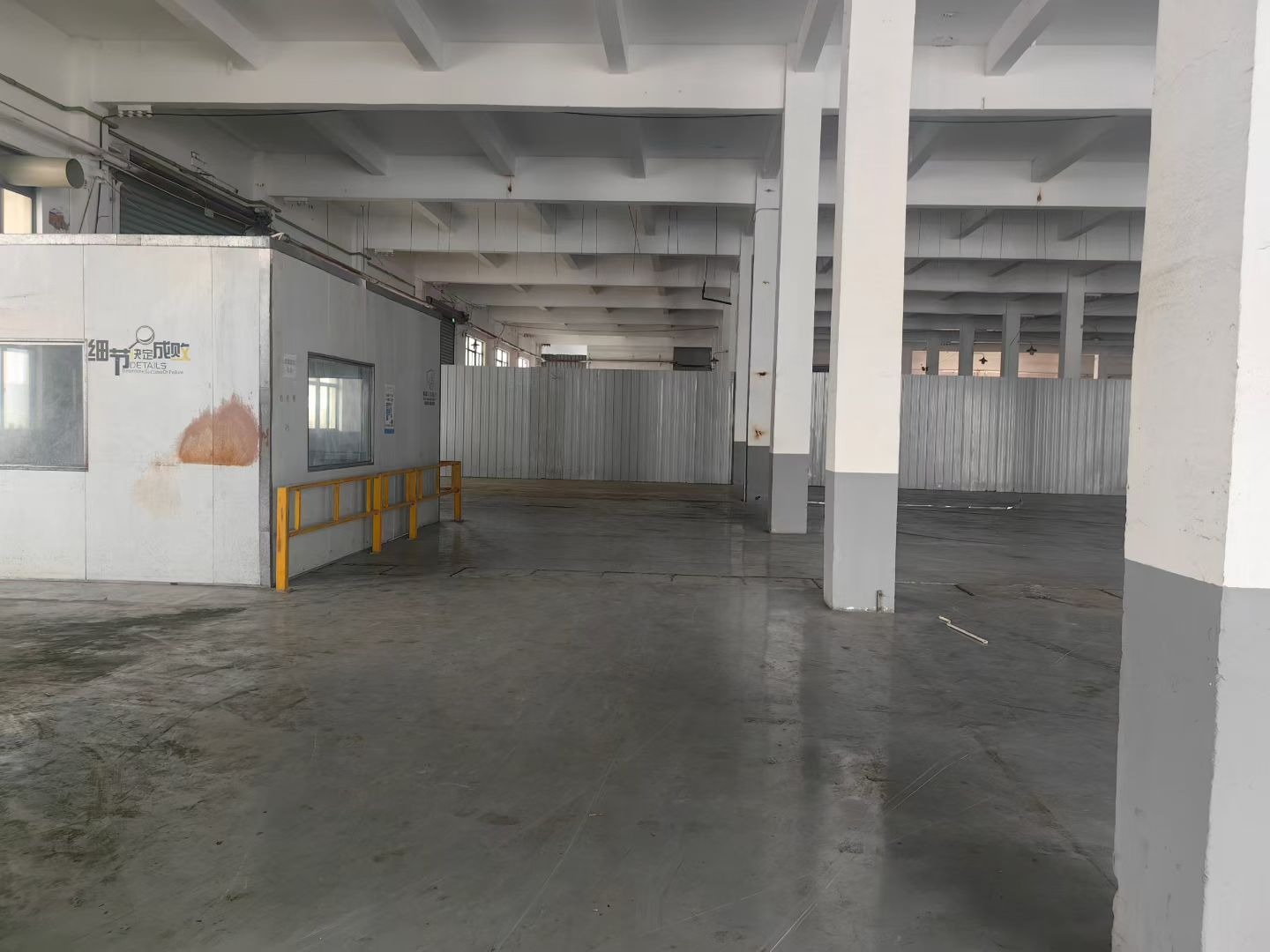 mmexport1774666359294.jpg