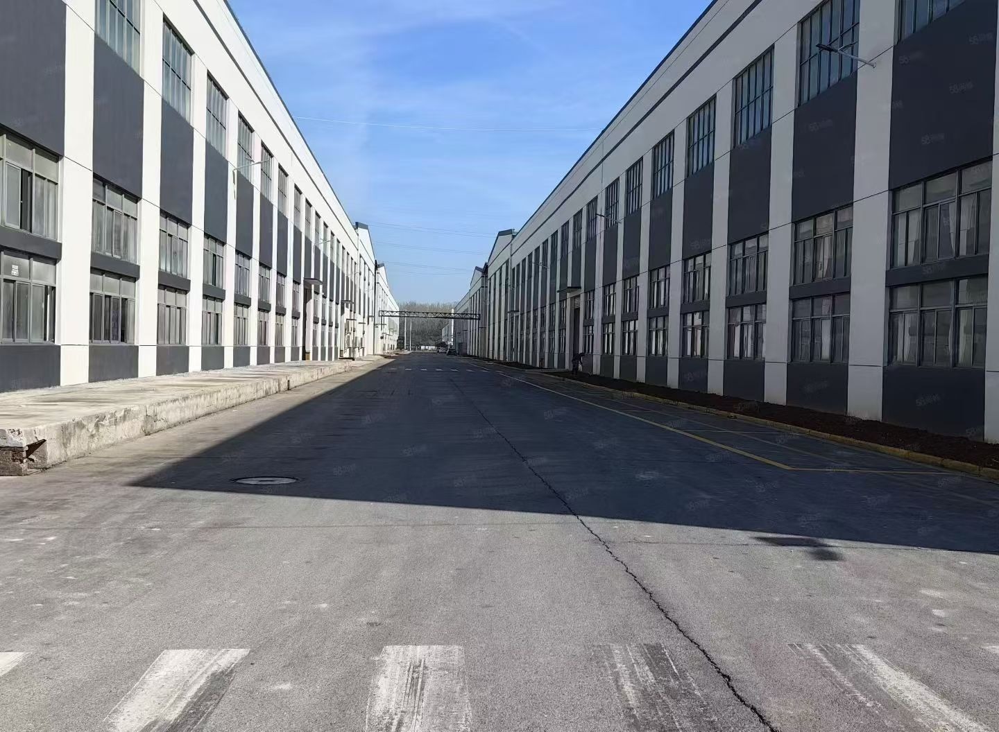 mmexport1774666355436.jpg