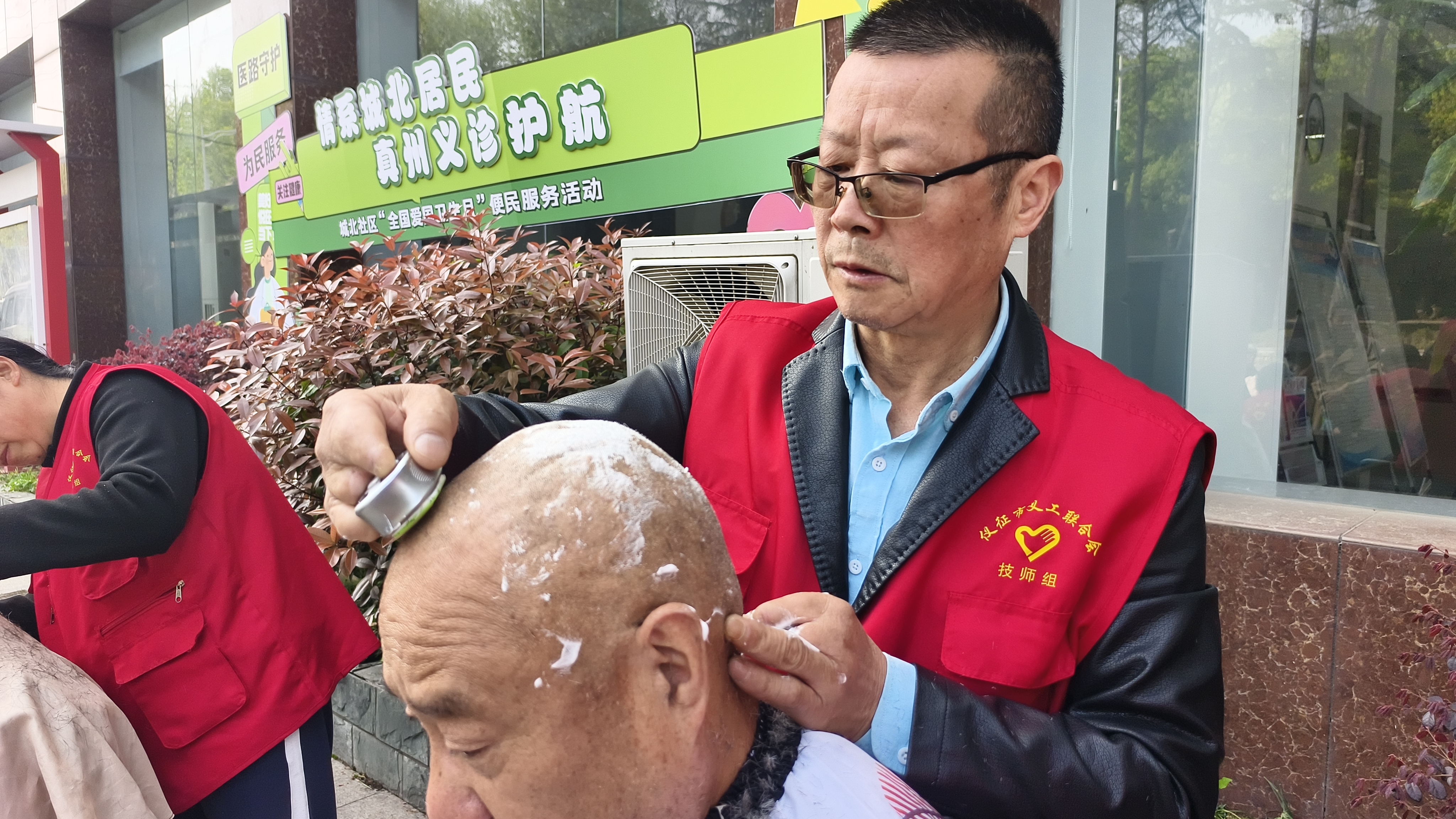 微信图片_20260410105020_2766_7.jpg