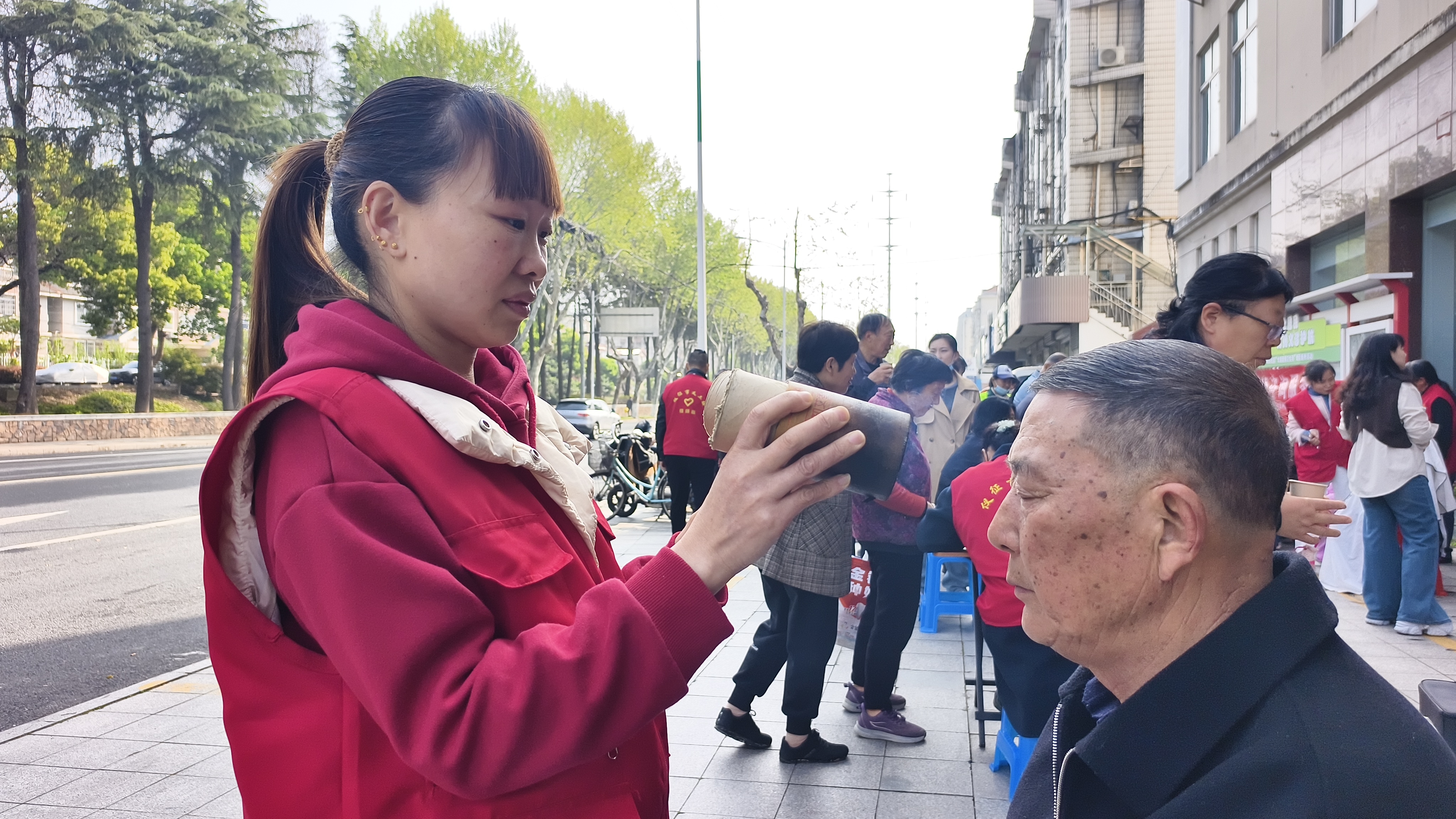 微信图片_20260410105021_2767_7.jpg