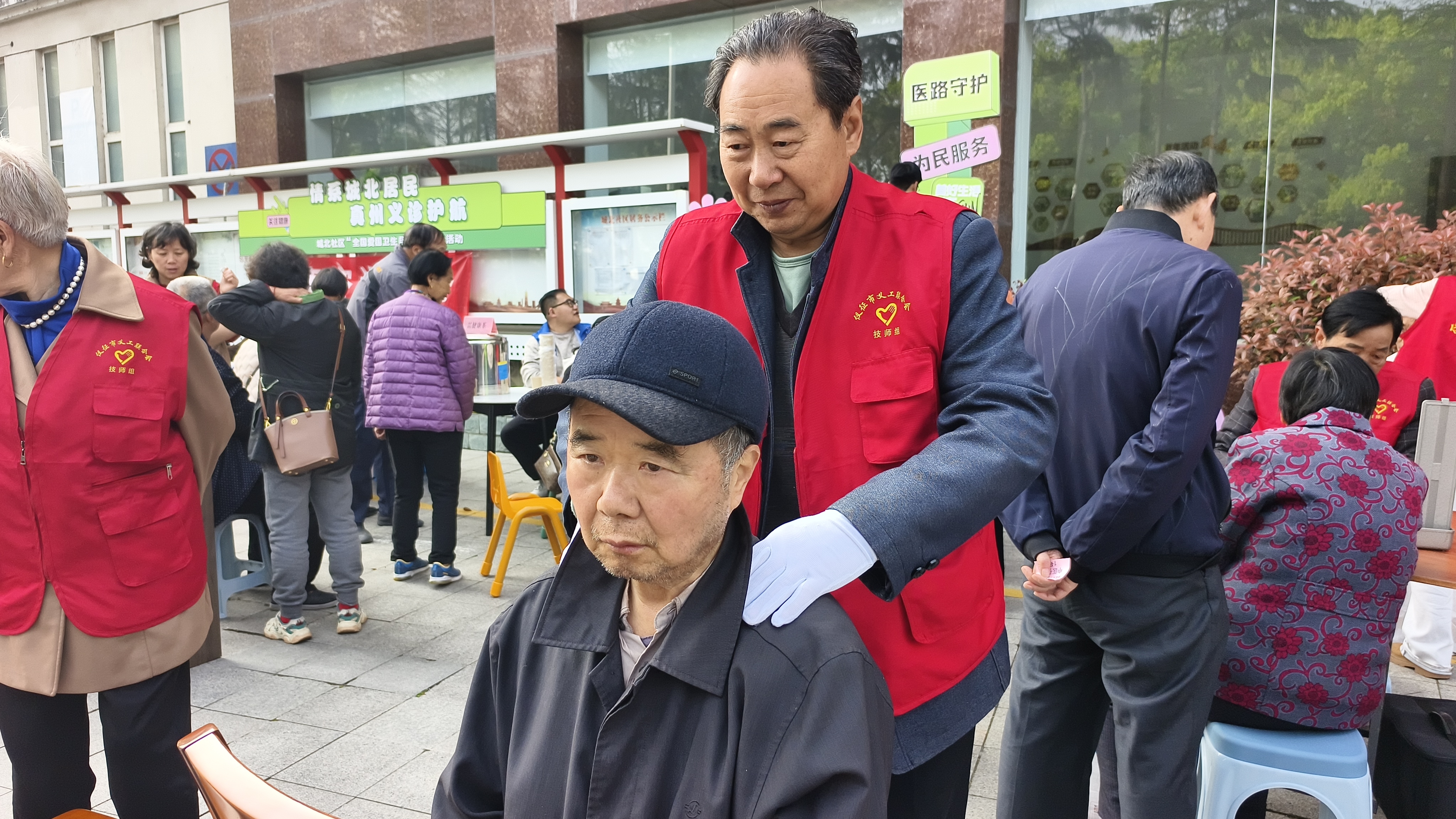 微信图片_20260410105025_2771_7.jpg