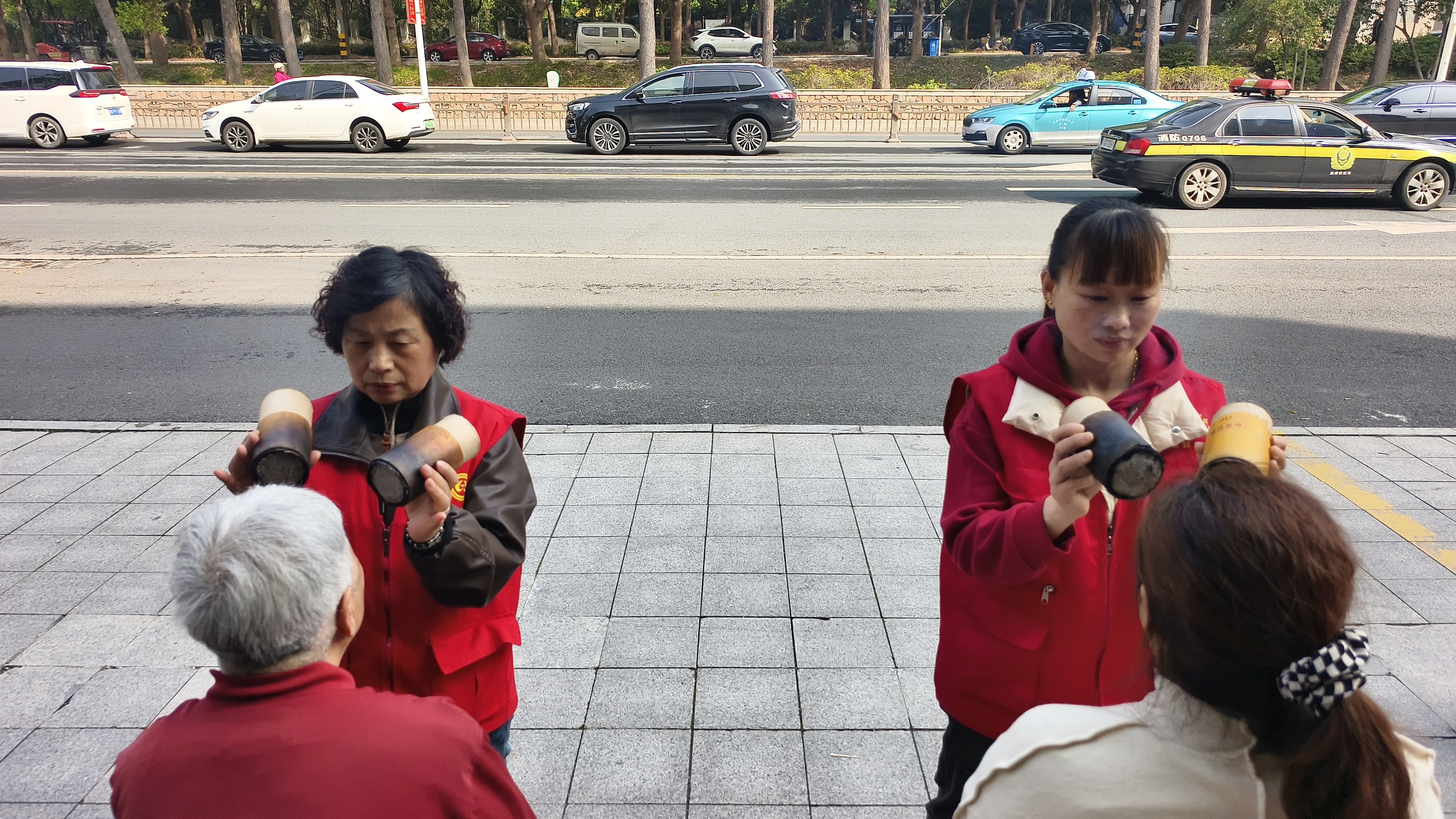 微信图片_20260410105016_2763_7.jpg