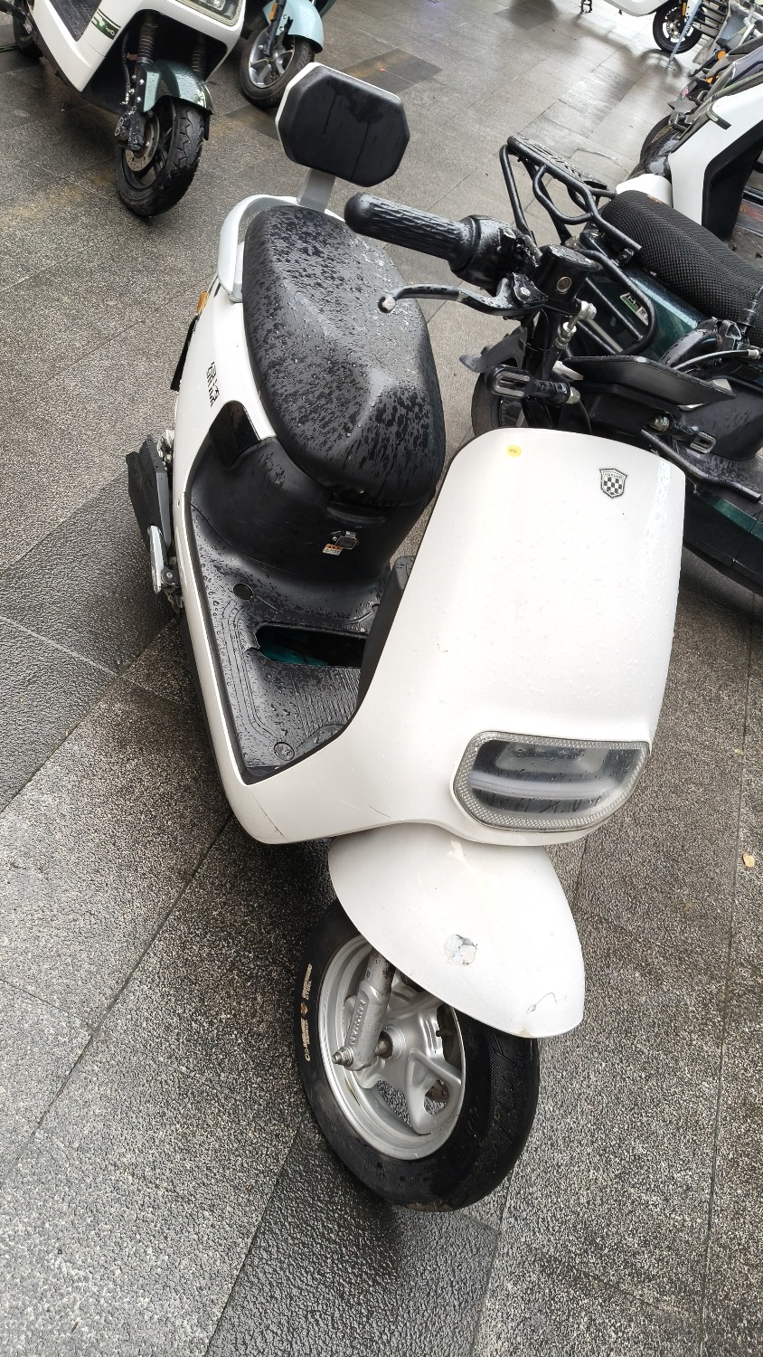 IMG20260409130700.jpg