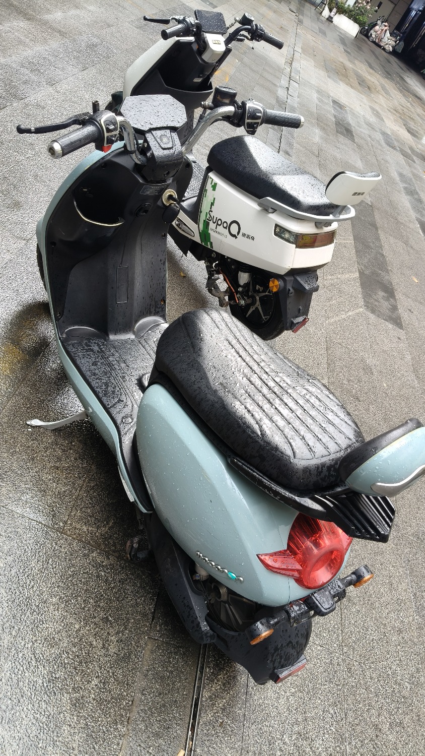 IMG20260409130514.jpg