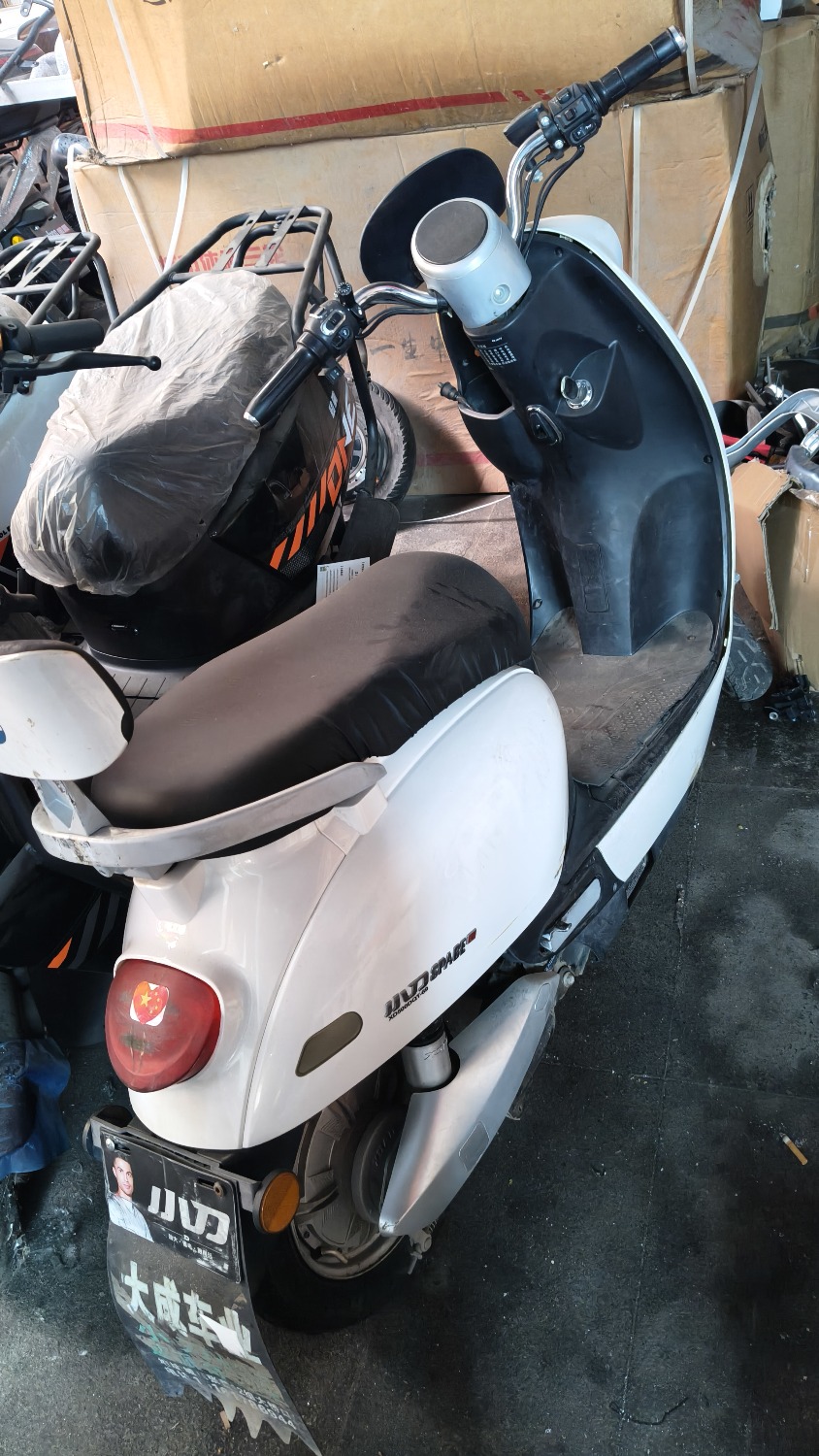 IMG20260409130141.jpg
