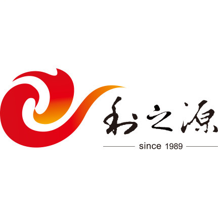 利之源logo.jpg