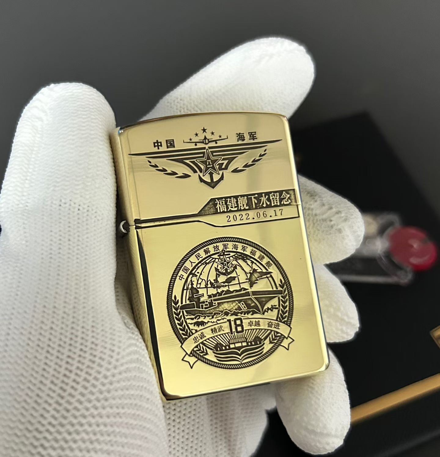 mmexport1776000945172.jpg