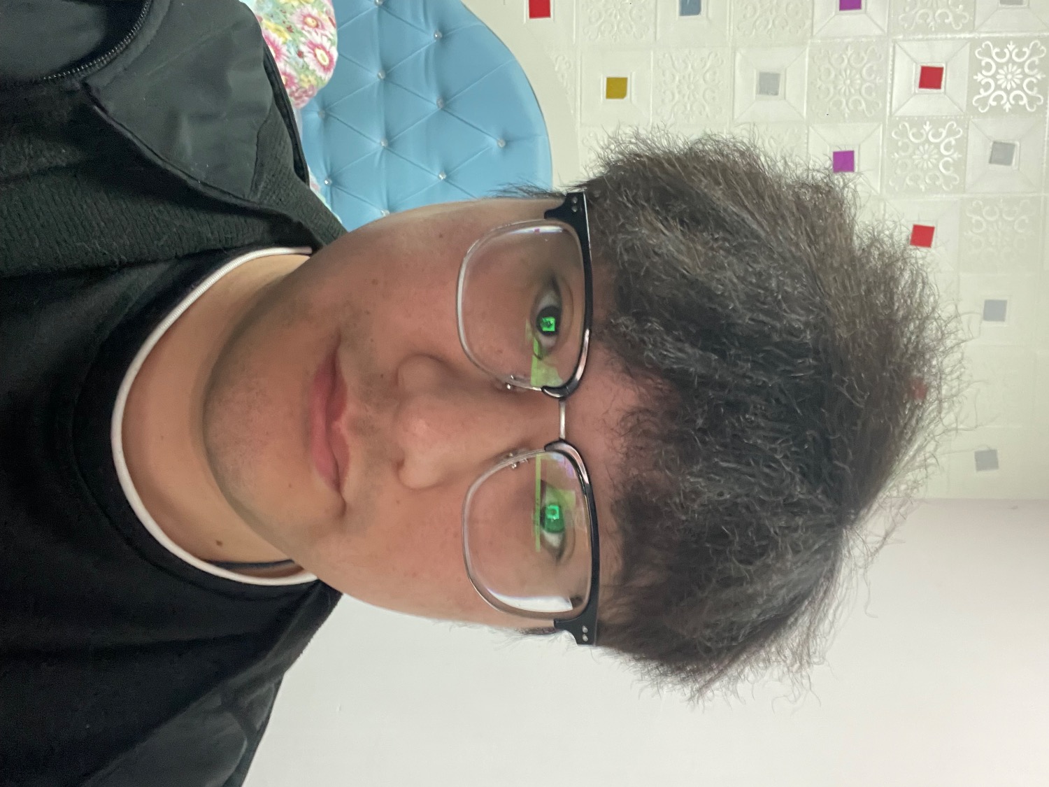 IMG_5851.jpeg
