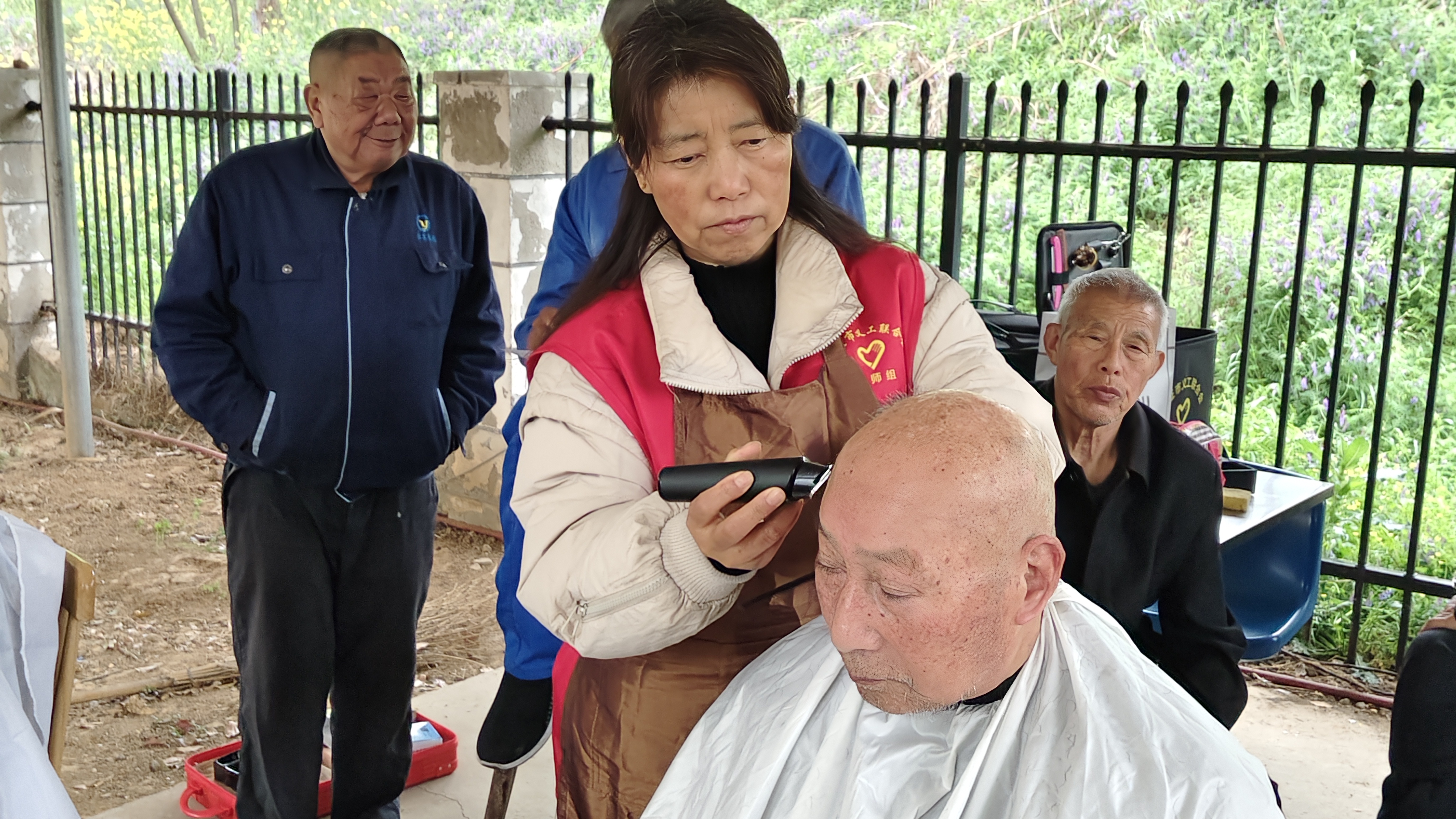微信图片_20260414084255_649_74.jpg
