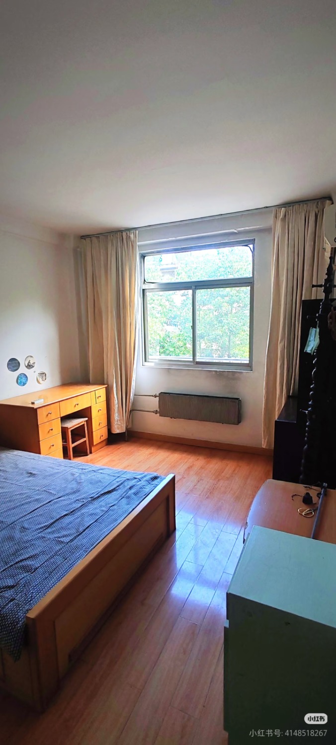 Camera_1040g3k831uupjge92ga05okj6nk8cj8uavfv08o.jpg