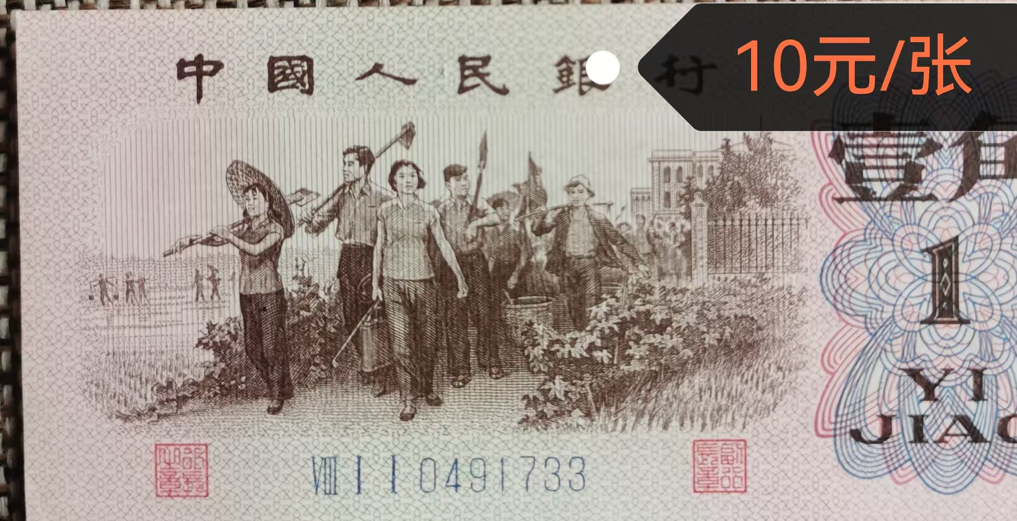 微信图片_20260416123037_62_15.jpg