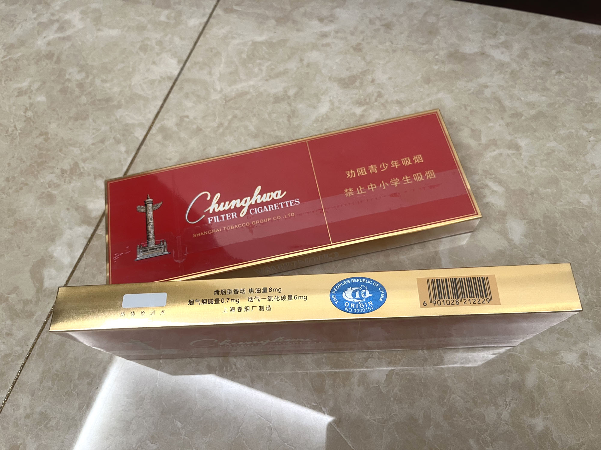微信图片_20260416193308_240_3.jpg