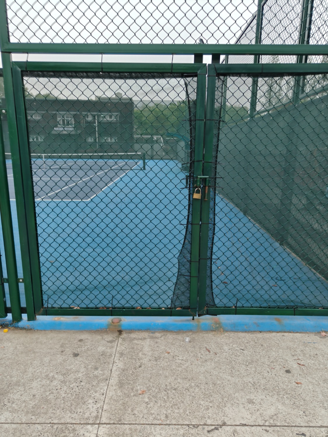 IMG20260411143235.jpg