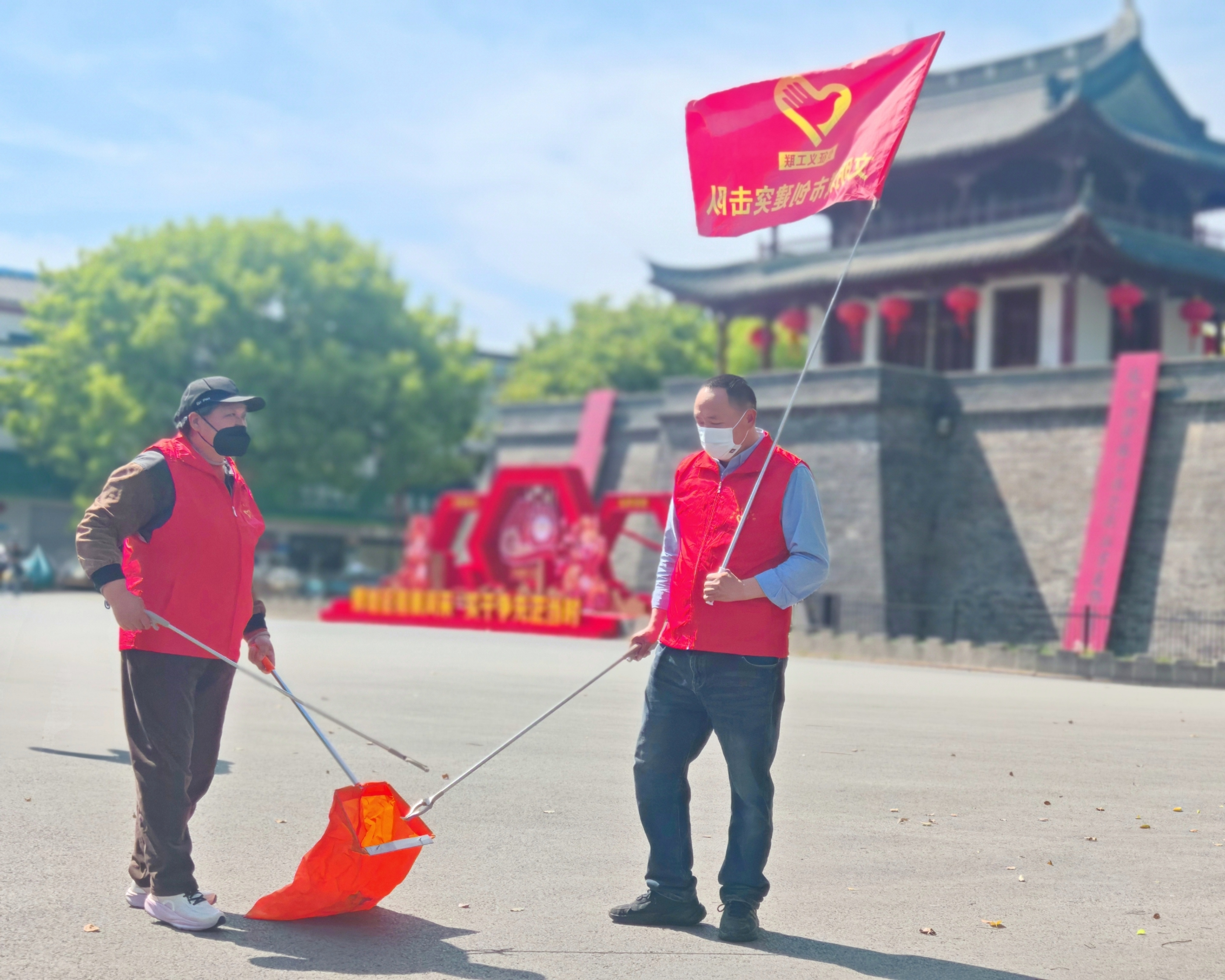 微信图片_20260419155233_1476_12.jpg