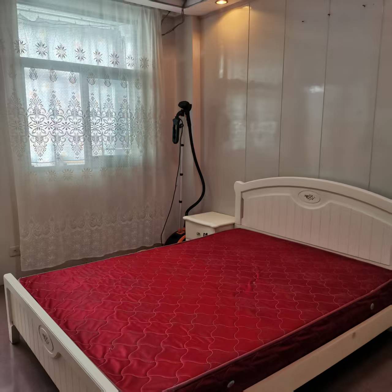 微信图片_20260420103904_195_54.jpg