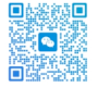 86f5d14a-bb9c-4196-9b57-7b7eadaa5c12.png