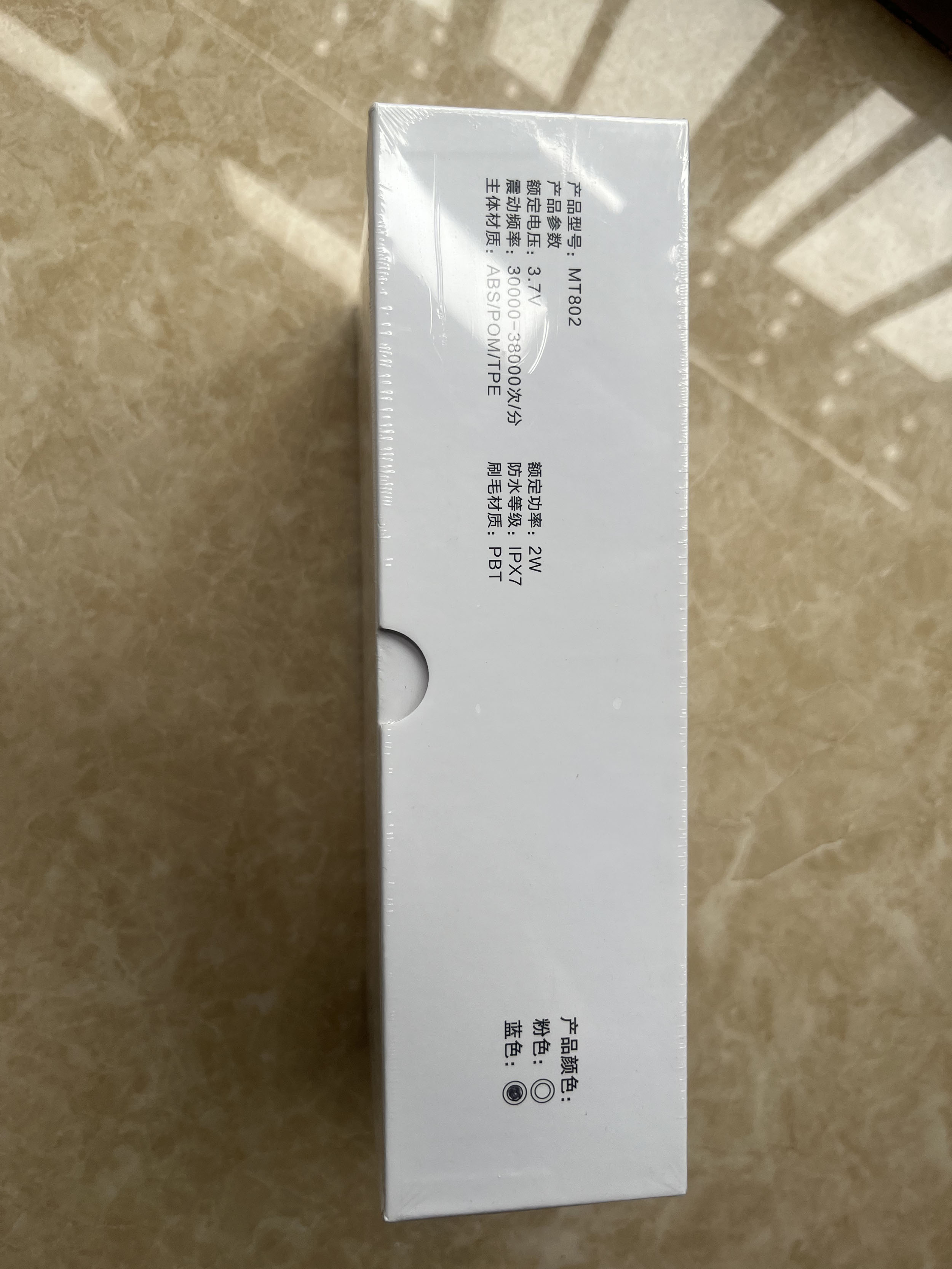 微信图片_20260421164501_262_3.jpg
